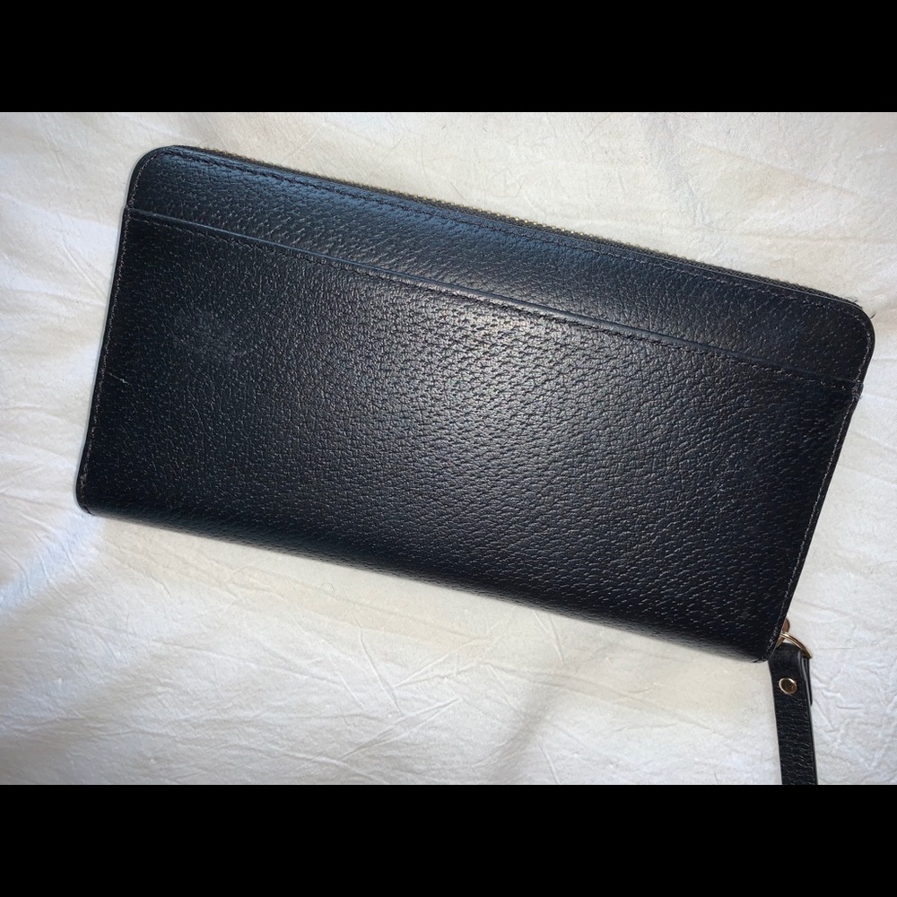 Kate Spade Wallet - Picture 2 of 3